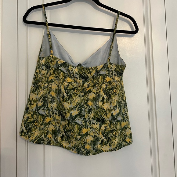 Floral Matching Set - Picture 3 of 8